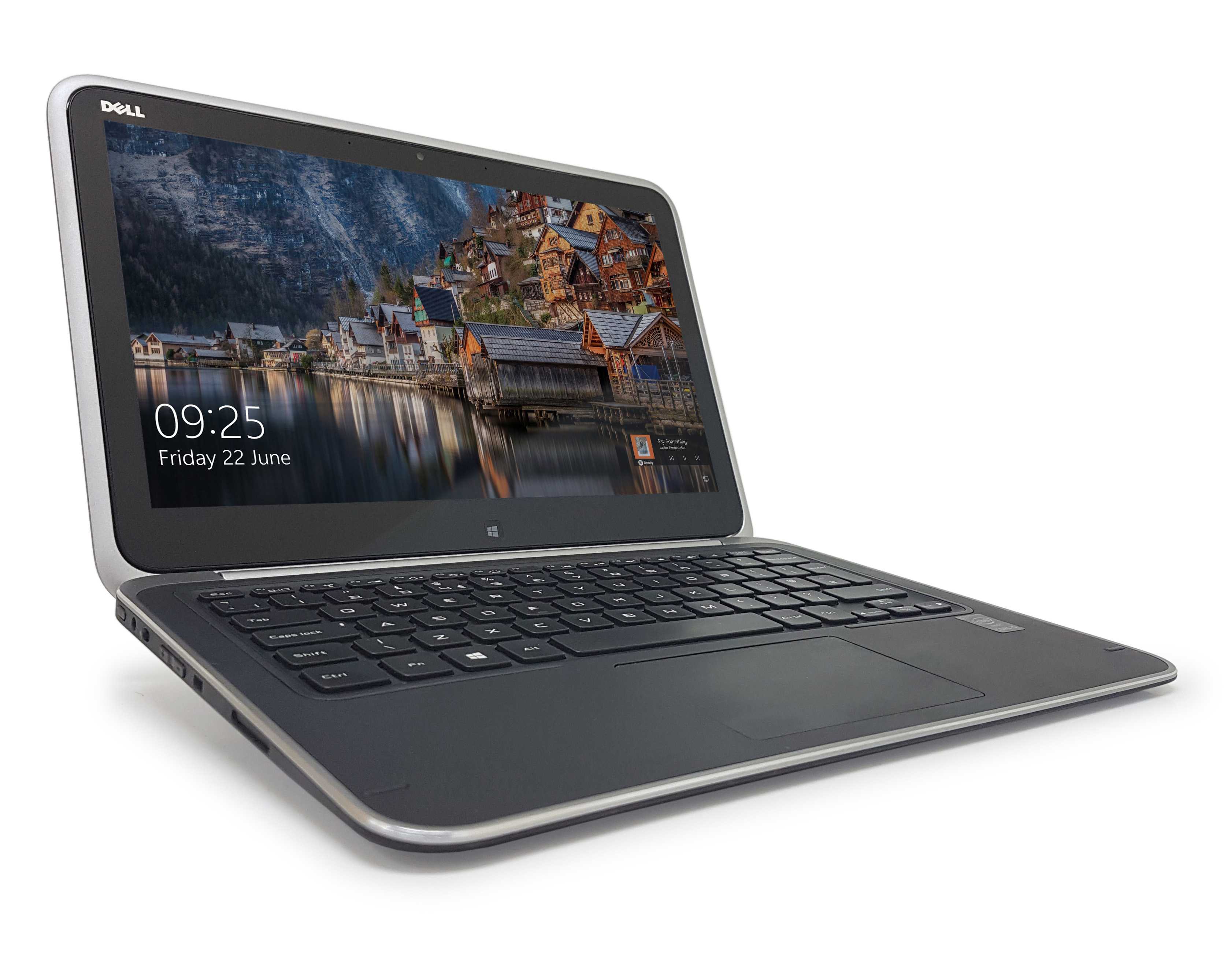 Dell xps 12 9250 ultrabook (x258s1niw-24)