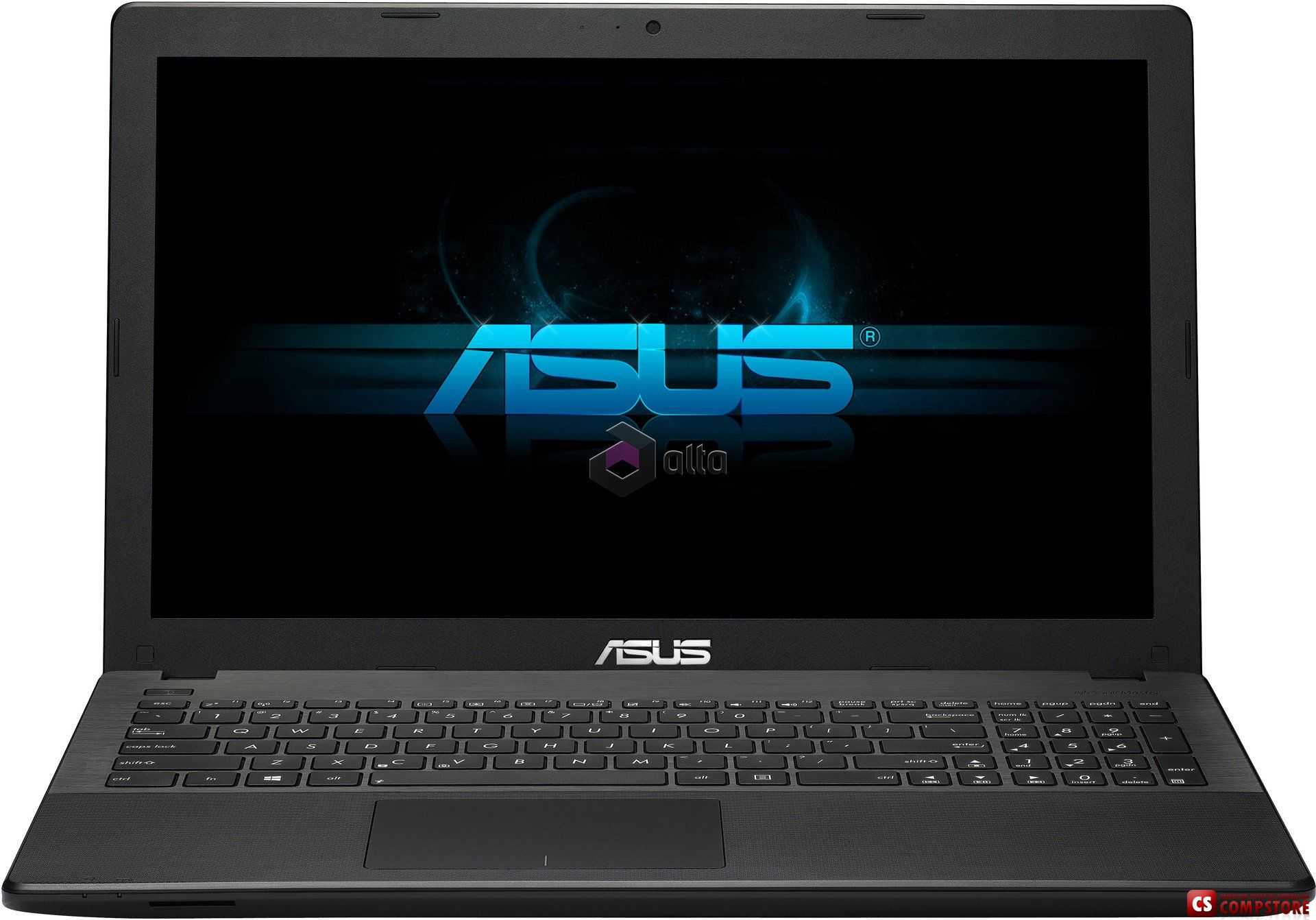 Asus x551ma купить по акционной цене , отзывы и обзоры.