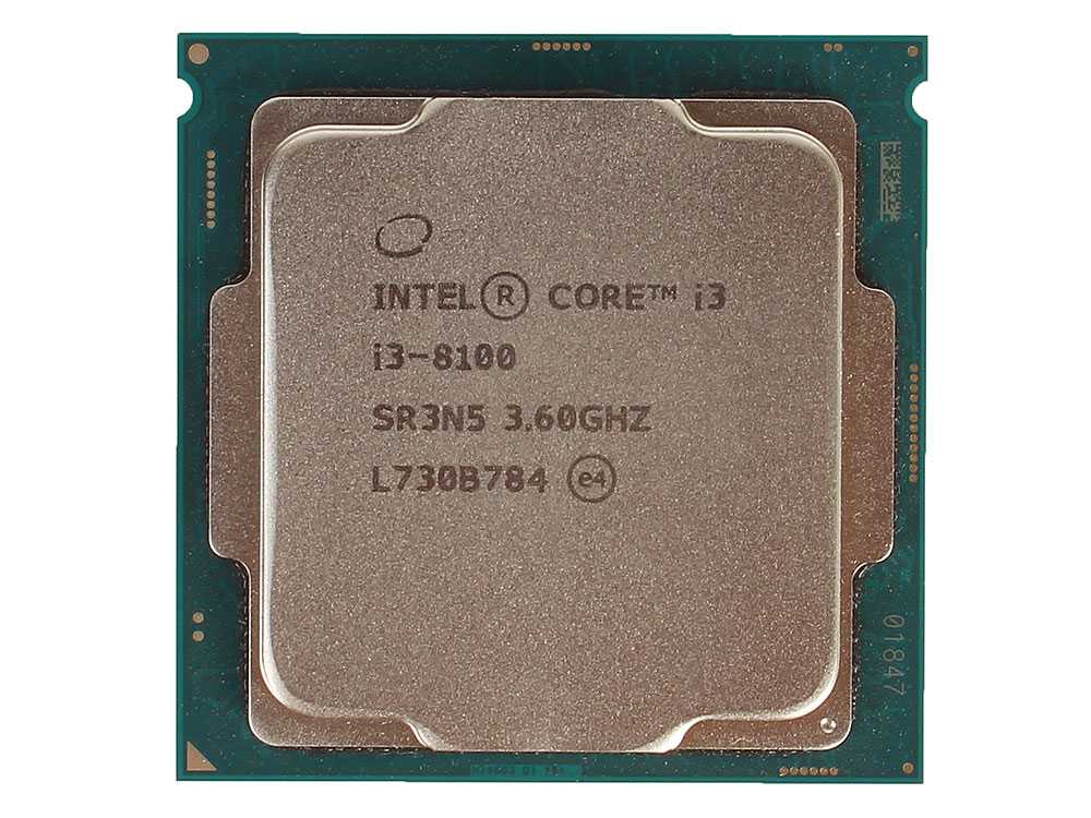 Intel® celeron® processor n4000c (4m cache, up to 2.60 ghz) спецификации продукции