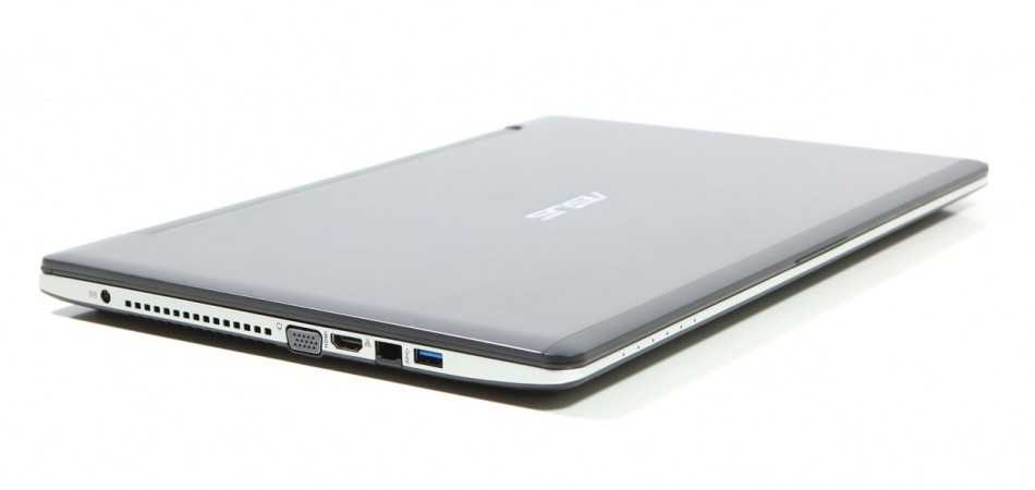 Asus vivobook s550ca (core i7 3517u 1900 mhz/15.6"/1366x768/4096mb/774gb/dvd-rw/intel hd graphics 4000/wi-fi/bluetooth/win 8 64) - купить , скидки, цена, отзывы, обзор, характеристики - ноутбуки