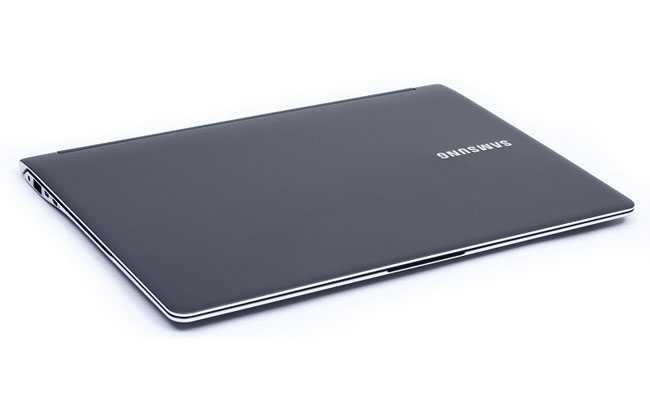 Ноутбук samsung 900x3a-a01