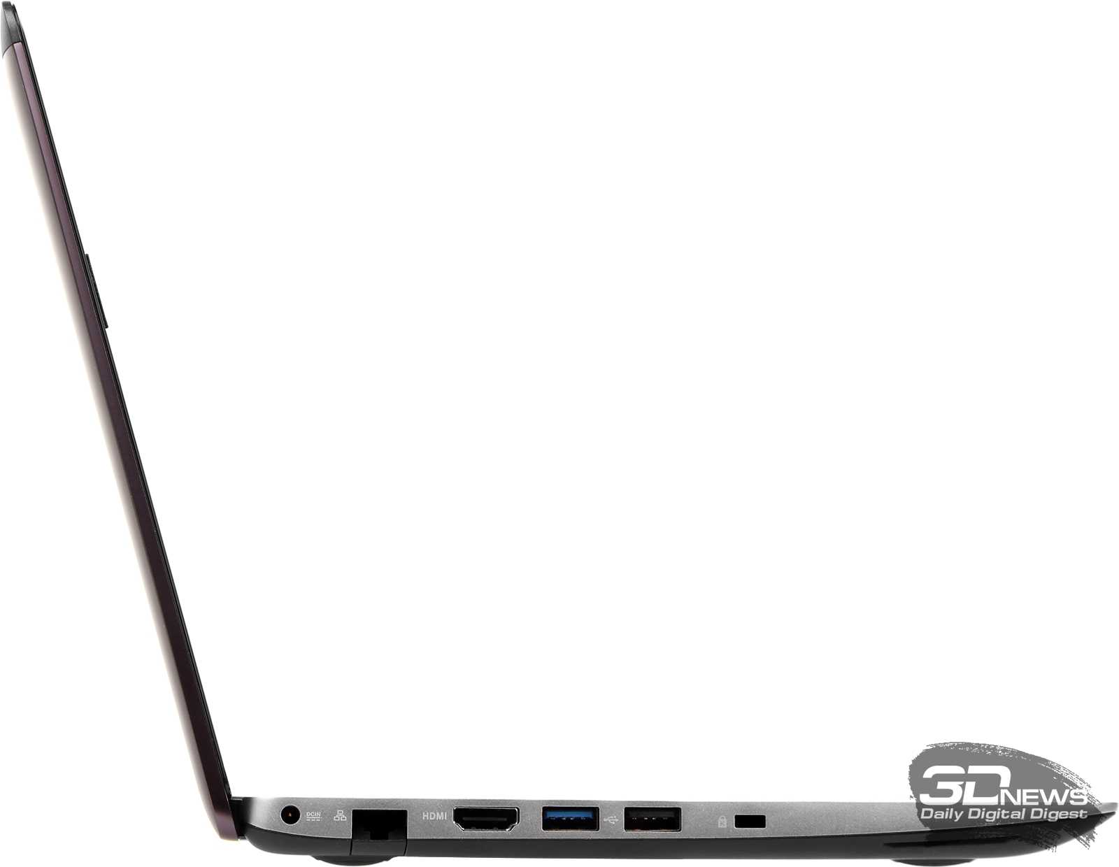 Asus vivobook x202e: недорогой и компактный ноутбук с сенсорным экраном