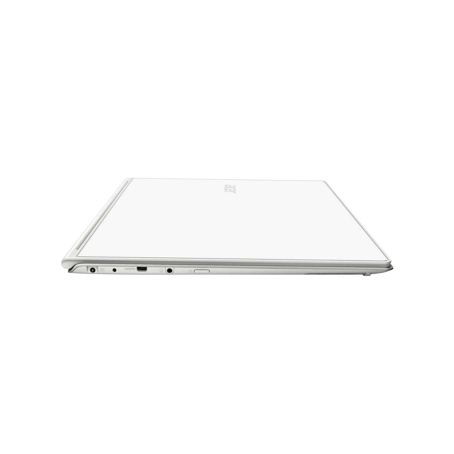 Ноутбук-планшет acer aspire s7 391-73534g25aws