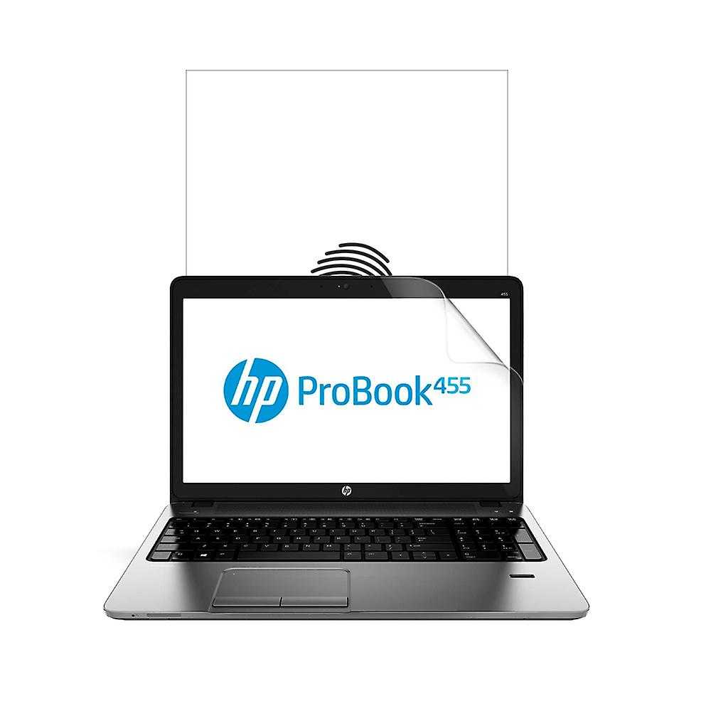 Ноутбук HP ProBook 455 G1 (F0X96ES) - подробные характеристики обзоры видео фото Цены в интернет-магазинах где можно купить ноутбук HP ProBook 455 G1 (F0X96ES)