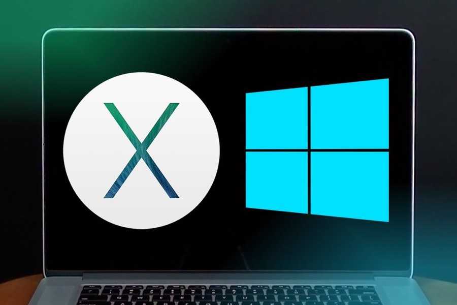 Почему windows лучше mac os x. восемь причин удалить яблочную ос и вернуться на windows