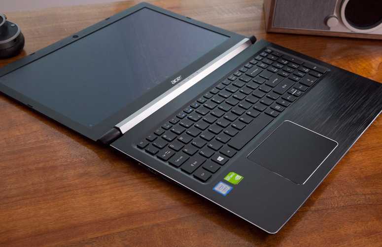 Обзор бюджетного ноутбука asus x540ma: для школы и офиса | ichip.ru