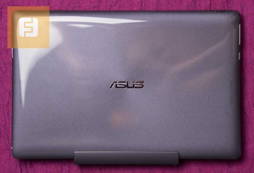 Asus transformer book t100ha: обзор гибрида ноутбука и планшета