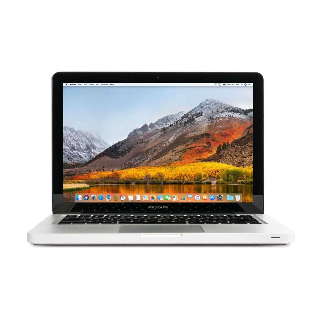 Apple macbook pro thanksgiving wireless n dual band