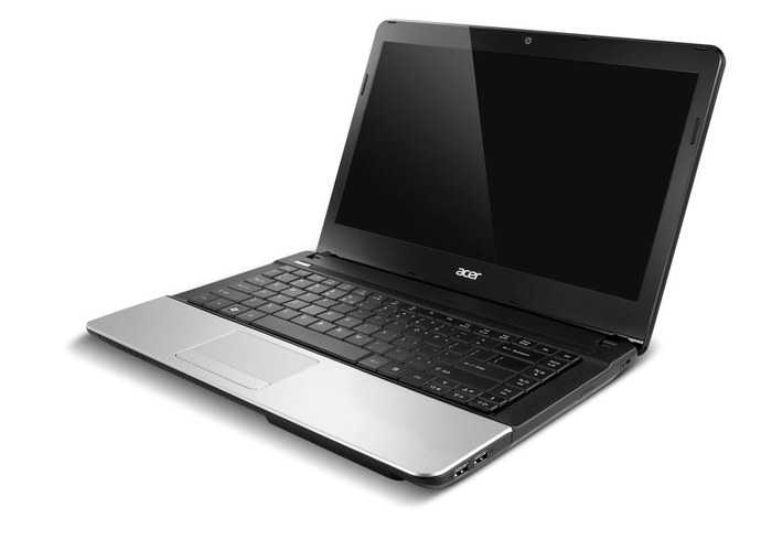 Ноутбук acer aspire e1 531-20204g50mnks — купить, цена и характеристики, отзывы