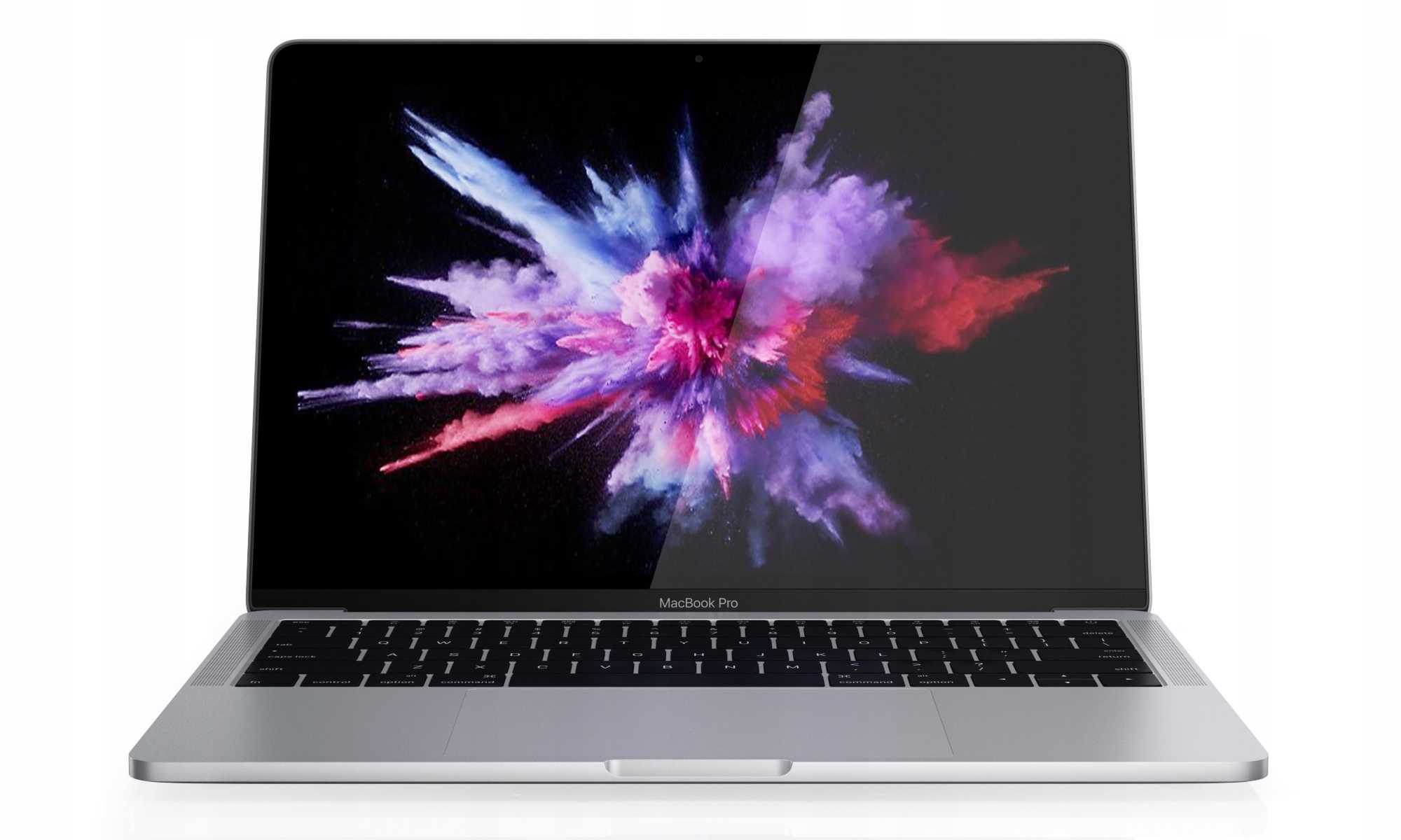Как сэкономить до ₽40 000 на покупке macbook pro с дисплеем retina