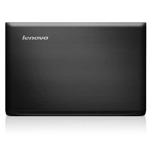 Ноутбук lenovo g700 — купить, цена и характеристики, отзывы