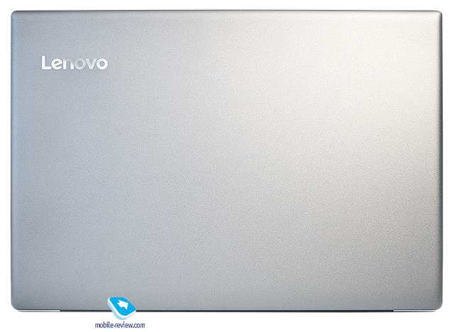 Тест и обзор ноутбука lenovo ideapad 330s-15ikb: почти идеальный недорогой универсал