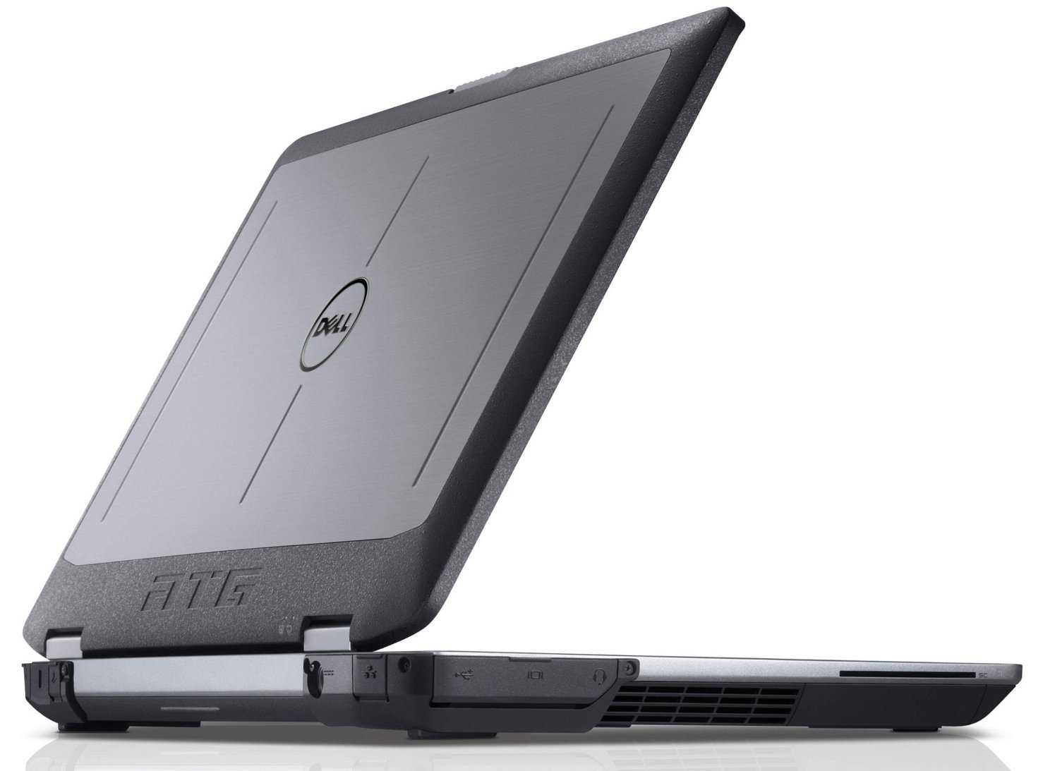 Dell latitude e5430 (l065430102e) ᐈ нужно купить  ноутбук?