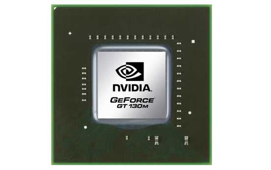 Видеокарта nvidia geforce gtx 650 ti: характеристики
