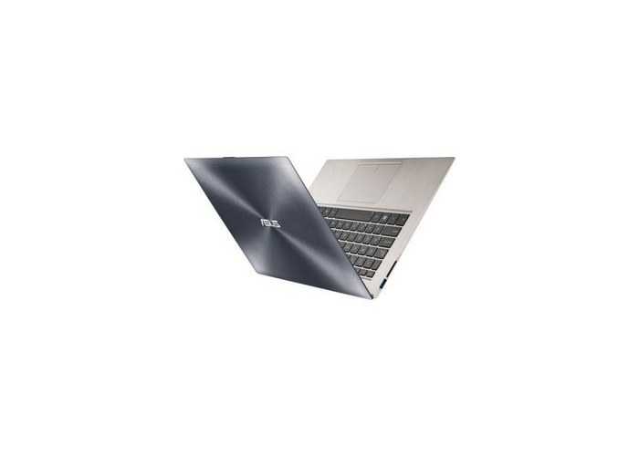 Ноутбук asus zenbook ux32v — купить, цена и характеристики, отзывы