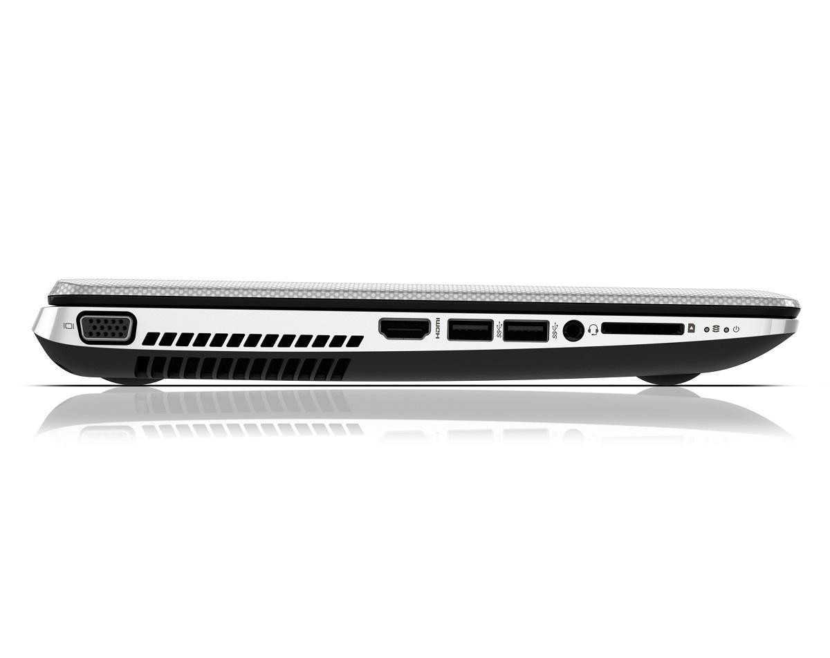 Ноутбук hp pavilion 15-n004sr — купить, цена и характеристики, отзывы