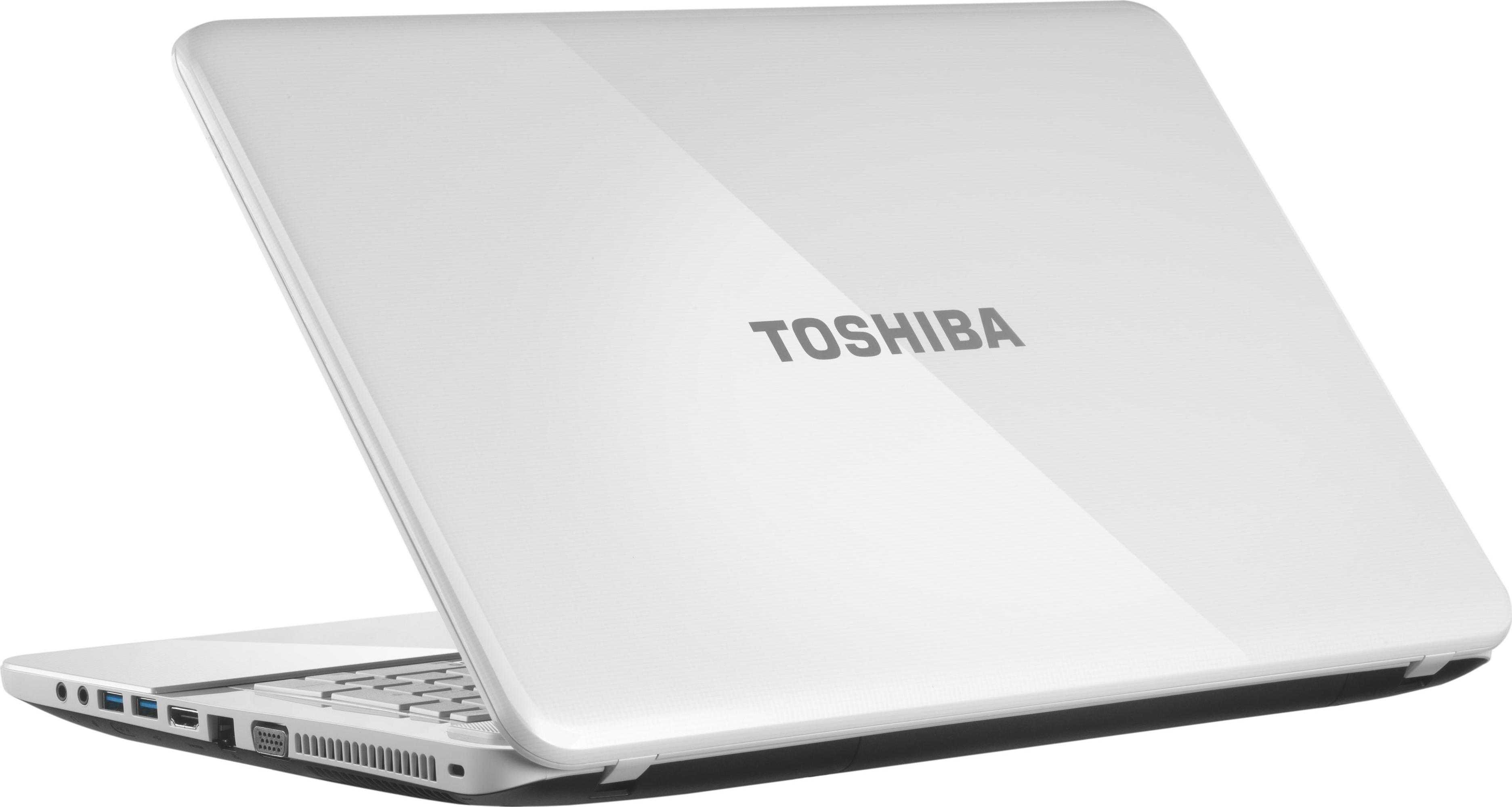 Ноутбук toshiba satellite c850-c1r — купить, цена и характеристики, отзывы