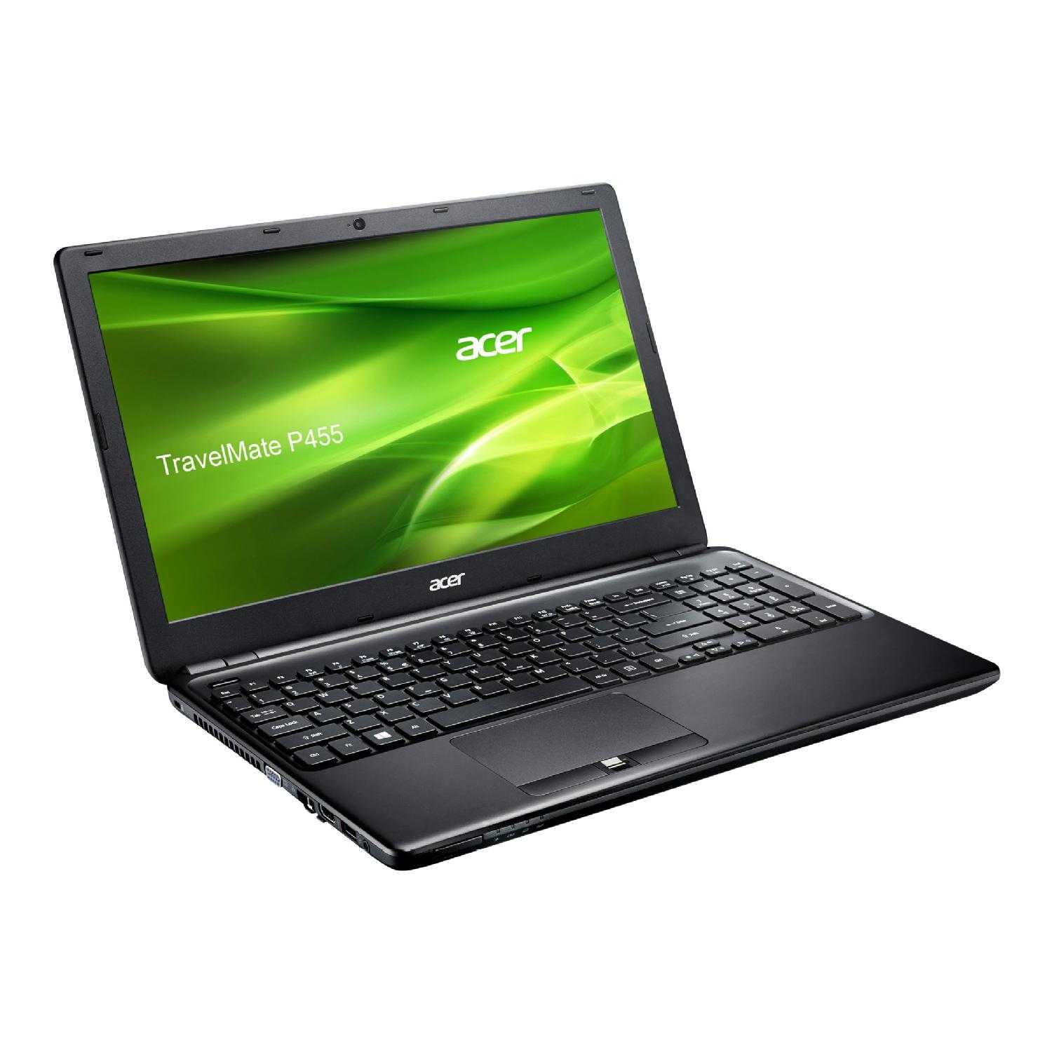 Acer travelmate tmb113-e-967b2g50akk (nx.v7peu.001) ᐈ нужно купить  ультрабук?