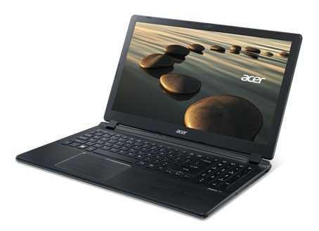 Acer aspire f5-573g-52pj - notebookcheck-ru.com