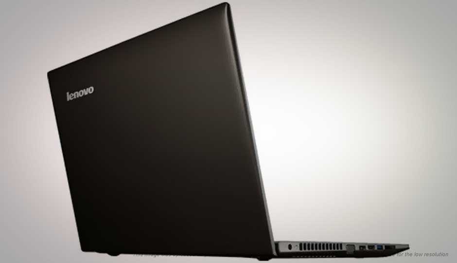 Ноутбук lenovo ideapad z710 - купить | цены | обзоры и тесты | отзывы | параметры и характеристики | инструкция