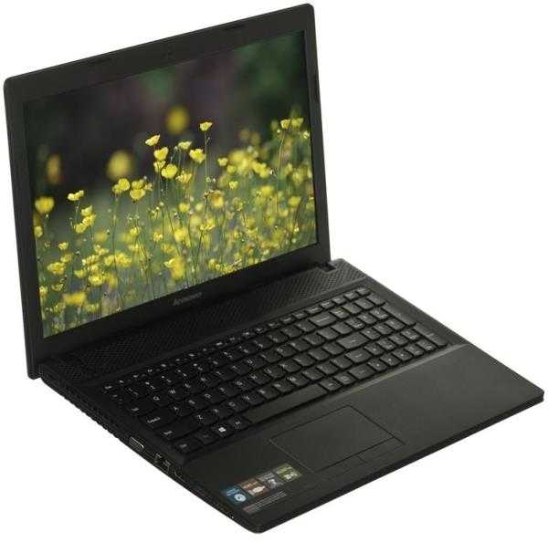 Ноутбук lenovo g780 — купить, цена и характеристики, отзывы