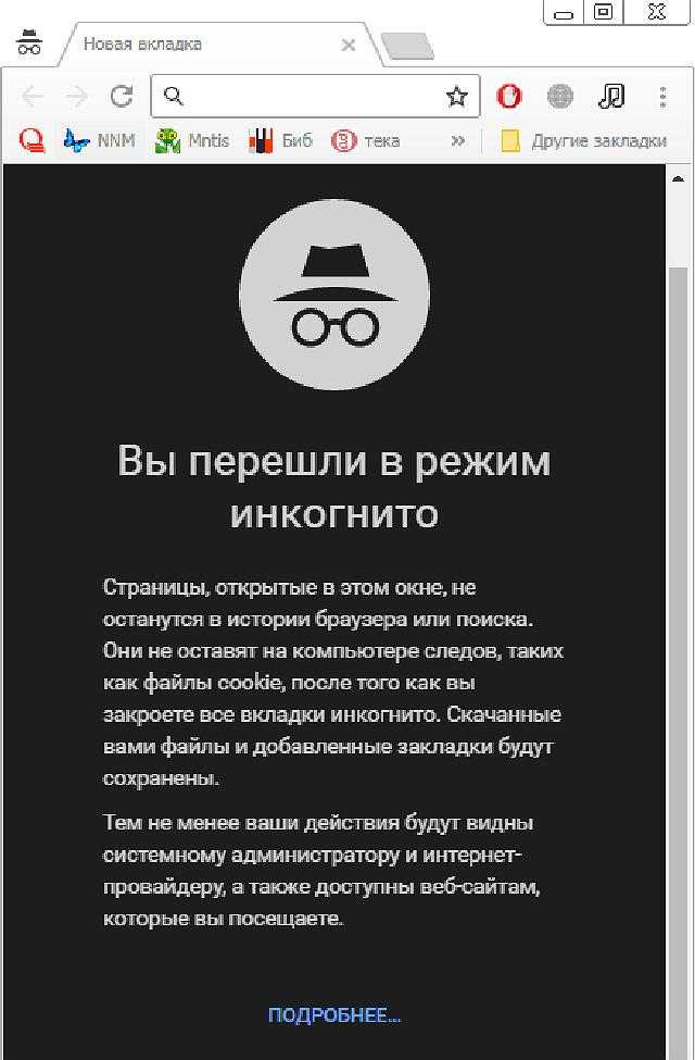 Что такое инкогнито. Режим инкогнито. Режим инкогнито в браузере. Вкладка в режиме инкогнито. Приватный режим браузера.