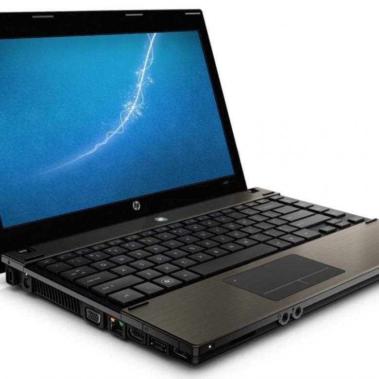 Ноутбук hp probook 4525s — купить, цена и характеристики, отзывы