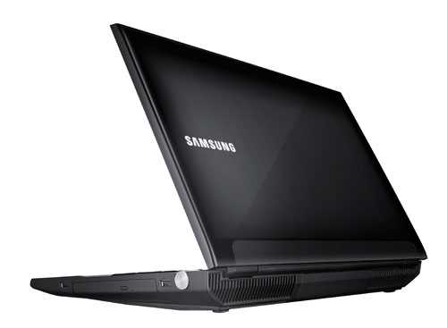 Ноутбук samsung 700g7a-s01 — купить, цена и характеристики, отзывы