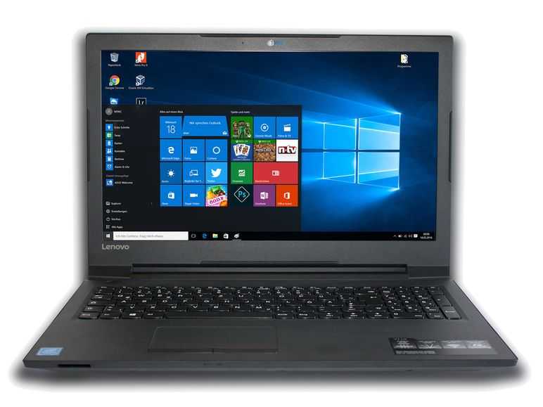 Ноутбук lenovo v110-15iap (80tg00y4rk) — купить, цена и характеристики, отзывы