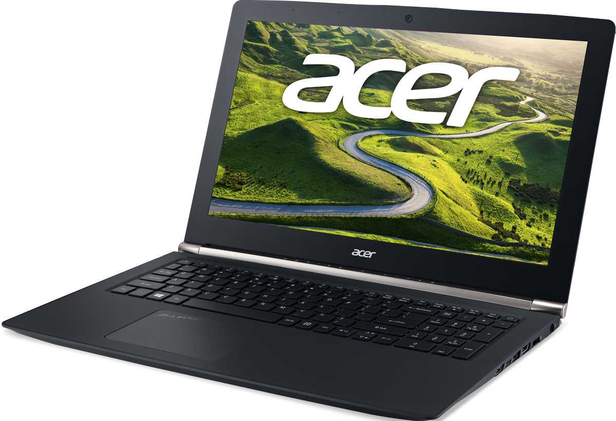 Ноутбук Acer Aspire 7 - подробные характеристики обзоры видео фото Цены в интернет-магазинах где можно купить ноутбук Acer Aspire 7