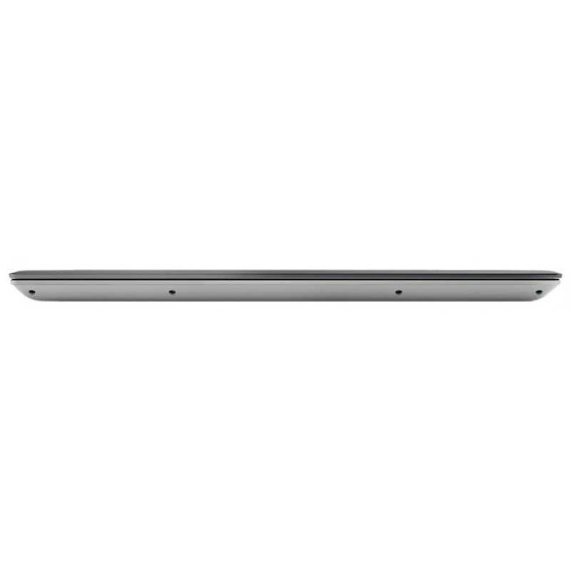 Выбор совместимого аккумулятора для ноутбука lenovo ideapad 520s series 520s-14ikb (80x2000vrk) — купить, цена и характеристики, отзывы