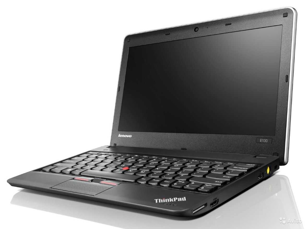 Lenovo thinkpad edge e440 (20c5a02y00)