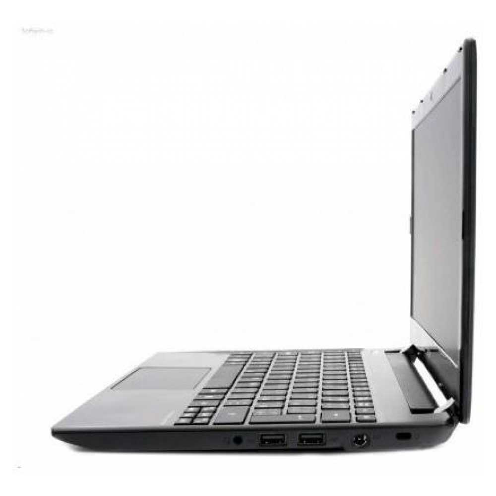 Acer travelmate tmb113-e-10174g50akk (nx.v7peu.011) ᐈ потрібно купити ноутбук?