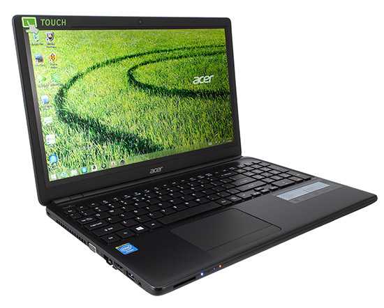 Acer aspire e1-522-45004g50mnkk (nx.m81eu.004)
