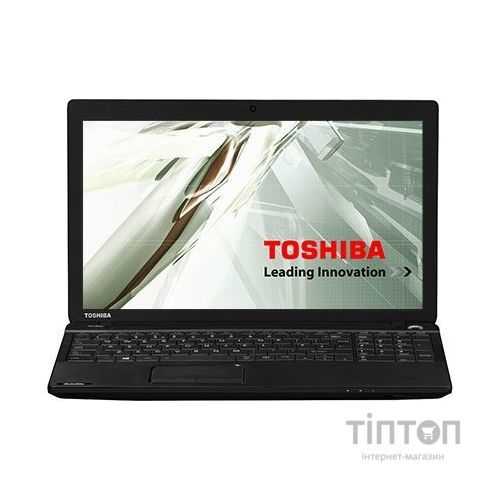 Ноутбук Toshiba Satellite C50-A (07504H) - подробные характеристики обзоры видео фото Цены в интернет-магазинах где можно купить ноутбук Toshiba Satellite C50-A (07504H)
