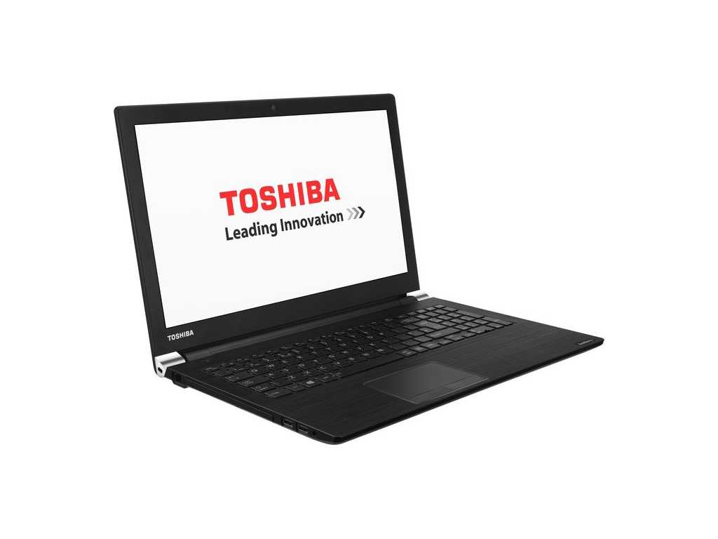 Ноутбук toshiba satellite a10-ru — купить, цена и характеристики, отзывы