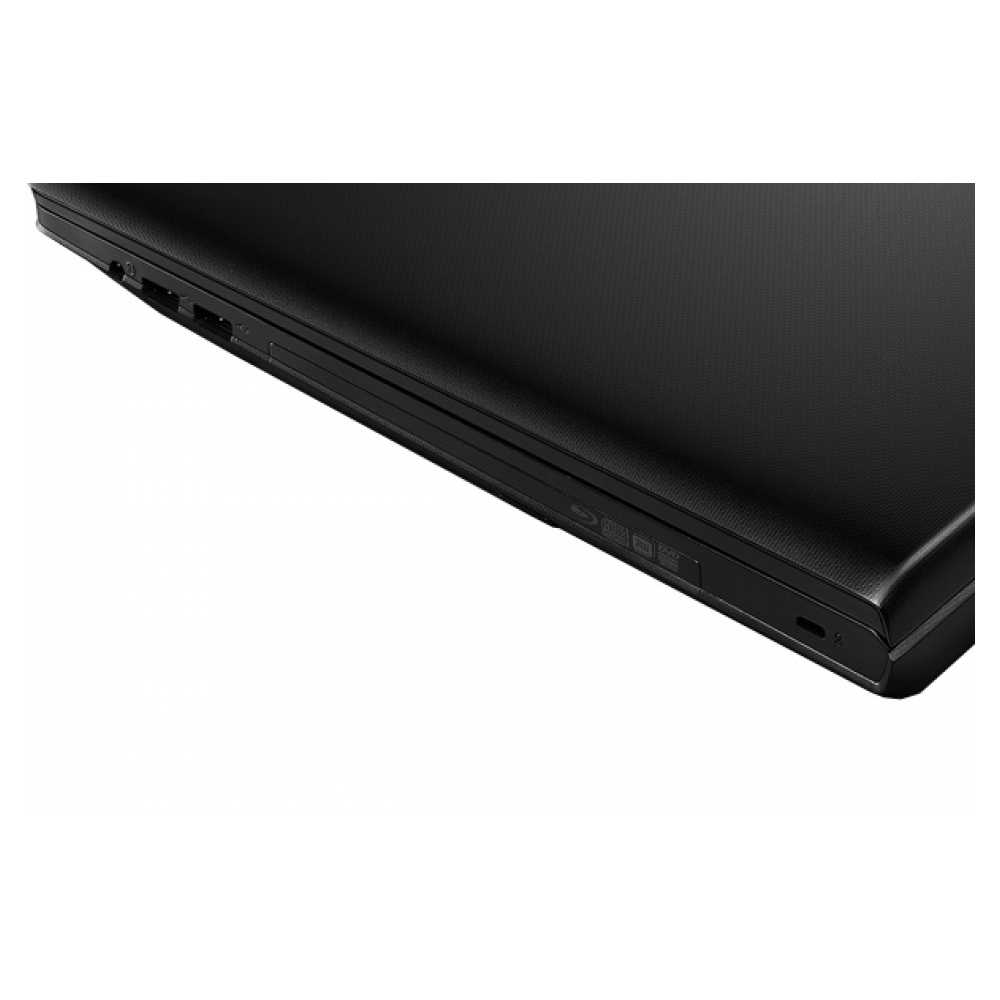 Ноутбук lenovo g700 — купить, цена и характеристики, отзывы