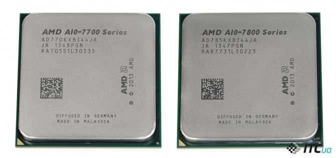 Обзор процессора amd a4 pro-3350b: характеристики, тесты в бенчмарках