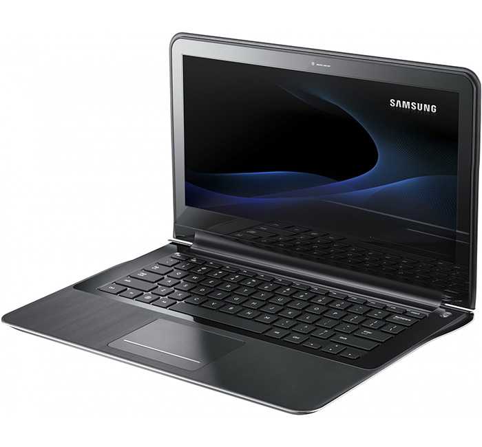 Ультратонкий ноутбук samsung 900x3c: враг хорошего / ноутбуки и пк