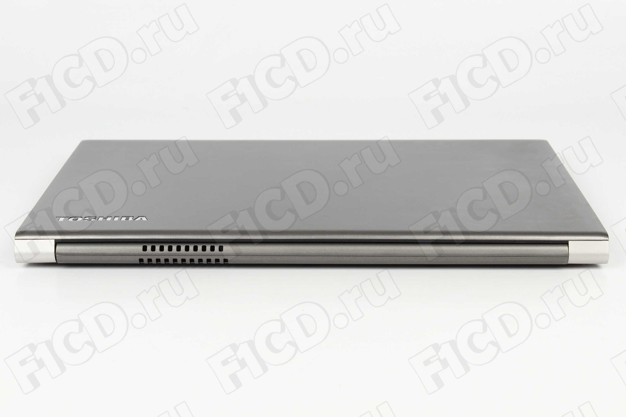 Ноутбук toshiba portege z930-g1s — купить, цена и характеристики, отзывы