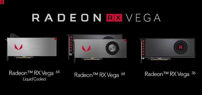 Nvidia geforce mx350 против amd radeon rx vega 7