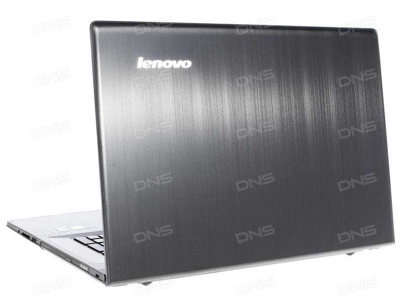 Ноутбук lenovo z70-80 (80fg003lrk) — купить, цена и характеристики, отзывы