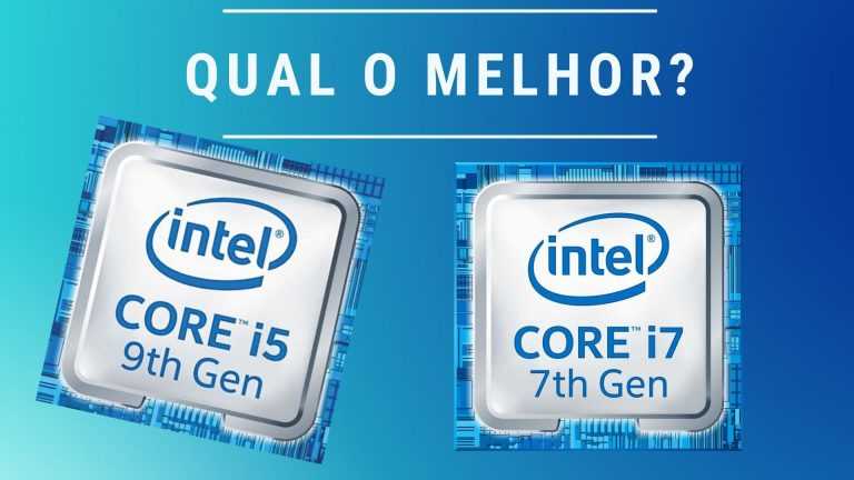 Интел н. Процессор Intel Core i5-9300h. Процессор Интел i5 9300h. Процессор Intel Core i5 9300h ноутбук. Процессор Intel Core i5 ДНС.