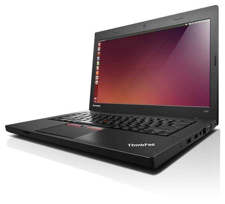 Ноутбук lenovo thinkpad edge e531 — купить, цена и характеристики, отзывы