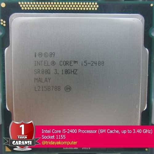 Intel core i9-10980hk - обзор. тестирование процессора и спецификации.