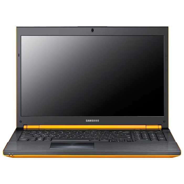 Ноутбук samsung 700g7a-s01