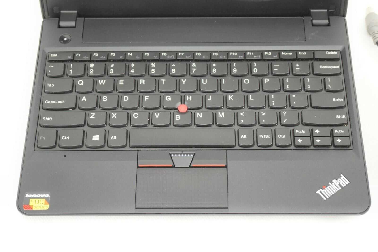 Ноутбук Lenovo ThinkPad X240 (20AM007NRT) - подробные характеристики обзоры видео фото Цены в интернет-магазинах где можно купить ноутбук Lenovo ThinkPad X240 (20AM007NRT)