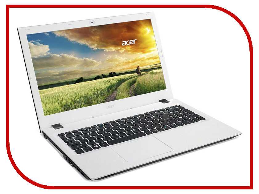 Acer aspire e5-573g-36n4 core i3 5005u, 4gb, 500gb, dvd-rw, nvidia geforce gf 920 2gb, 15.6", hd, linpus lite, red, wifi, bt, cam