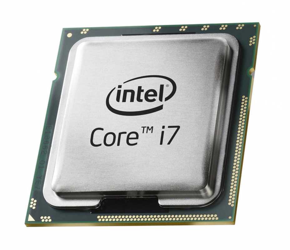 Intel core i7-10750h обзор процессора - бенчмарки и характеристики.