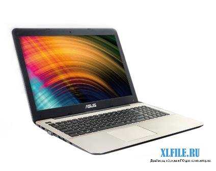 Ноутбук asus x552mj-sx012h — купить, цена и характеристики, отзывы